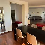 Διαμέρισμα Pf Luxury Orazio Posillipo Capri Vesuvio View - My Place Νάπολη