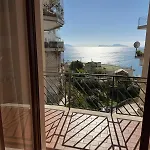 Pf Luxury Orazio Posillipo Capri Vesuvio View - My Place * Νάπολη