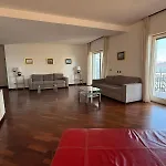 Διαμέρισμα Pf Luxury Orazio Posillipo Capri Vesuvio View - My Place Νάπολη