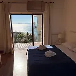 Pf Luxury Orazio Posillipo Capri Vesuvio View - My Place Διαμέρισμα *