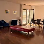Pf Luxury Orazio Posillipo Capri Vesuvio View - My Place * Νάπολη